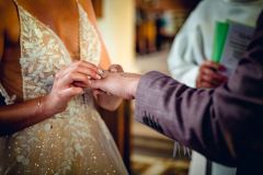 Reportage photo mariage - Florine & Corentin - photographe hauts-de-france nord pas-de-calais lille arras douai