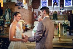 Reportage photo mariage - Florine & Corentin - photographe hauts-de-france nord pas-de-calais lille arras douai