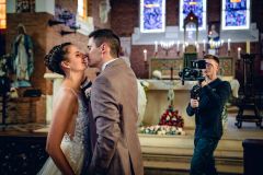 Reportage photo mariage - Florine & Corentin - photographe hauts-de-france nord pas-de-calais lille arras douai