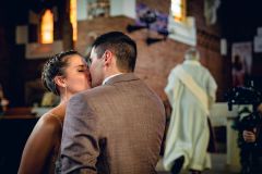 Reportage photo mariage - Florine & Corentin - photographe hauts-de-france nord pas-de-calais lille arras douai