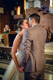 Reportage photo mariage - Florine & Corentin - photographe hauts-de-france nord pas-de-calais lille arras douai