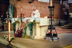 Reportage photo mariage - Florine & Corentin - photographe hauts-de-france nord pas-de-calais lille arras douai