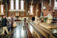 Reportage photo mariage - Florine & Corentin - photographe hauts-de-france nord pas-de-calais lille arras douai