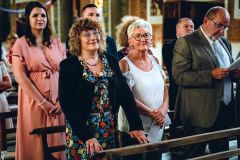 Reportage photo mariage - Florine & Corentin - photographe hauts-de-france nord pas-de-calais lille arras douai