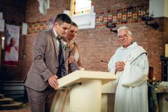 Reportage photo mariage - Florine & Corentin - photographe hauts-de-france nord pas-de-calais lille arras douai