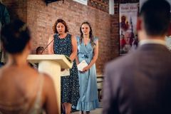 Reportage photo mariage - Florine & Corentin - photographe hauts-de-france nord pas-de-calais lille arras douai