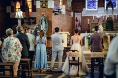 Reportage photo mariage - Florine & Corentin - photographe hauts-de-france nord pas-de-calais lille arras douai