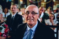 Reportage photo mariage - Florine & Corentin - photographe hauts-de-france nord pas-de-calais lille arras douai