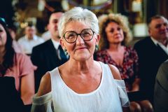 Reportage photo mariage - Florine & Corentin - photographe hauts-de-france nord pas-de-calais lille arras douai