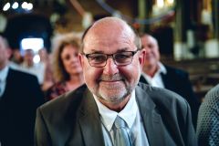 Reportage photo mariage - Florine & Corentin - photographe hauts-de-france nord pas-de-calais lille arras douai