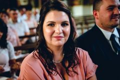 Reportage photo mariage - Florine & Corentin - photographe hauts-de-france nord pas-de-calais lille arras douai