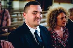 Reportage photo mariage - Florine & Corentin - photographe hauts-de-france nord pas-de-calais lille arras douai