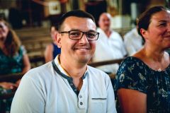 Reportage photo mariage - Florine & Corentin - photographe hauts-de-france nord pas-de-calais lille arras douai