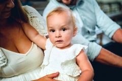 Reportage photo mariage - Florine & Corentin - photographe hauts-de-france nord pas-de-calais lille arras douai