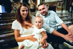Reportage photo mariage - Florine & Corentin - photographe hauts-de-france nord pas-de-calais lille arras douai