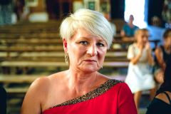 Reportage photo mariage - Florine & Corentin - photographe hauts-de-france nord pas-de-calais lille arras douai