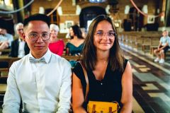 Reportage photo mariage - Florine & Corentin - photographe hauts-de-france nord pas-de-calais lille arras douai