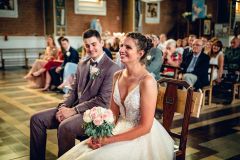 Reportage photo mariage - Florine & Corentin - photographe hauts-de-france nord pas-de-calais lille arras douai