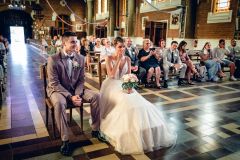 Reportage photo mariage - Florine & Corentin - photographe hauts-de-france nord pas-de-calais lille arras douai