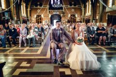 Reportage photo mariage - Florine & Corentin - photographe hauts-de-france nord pas-de-calais lille arras douai