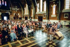 Reportage photo mariage - Florine & Corentin - photographe hauts-de-france nord pas-de-calais lille arras douai