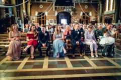 Reportage photo mariage - Florine & Corentin - photographe hauts-de-france nord pas-de-calais lille arras douai
