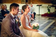 Reportage photo mariage - Florine & Corentin - photographe hauts-de-france nord pas-de-calais lille arras douai