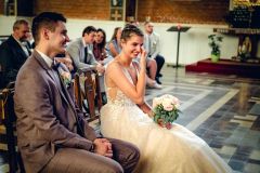 Reportage photo mariage - Florine & Corentin - photographe hauts-de-france nord pas-de-calais lille arras douai