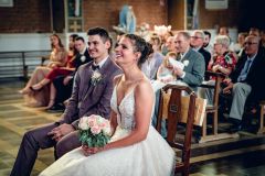 Reportage photo mariage - Florine & Corentin - photographe hauts-de-france nord pas-de-calais lille arras douai