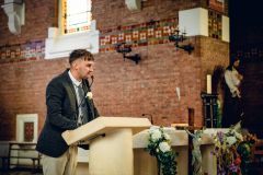 Reportage photo mariage - Florine & Corentin - photographe hauts-de-france nord pas-de-calais lille arras douai