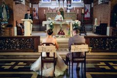 Reportage photo mariage - Florine & Corentin - photographe hauts-de-france nord pas-de-calais lille arras douai