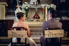 Reportage photo mariage - Florine & Corentin - photographe hauts-de-france nord pas-de-calais lille arras douai