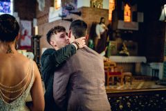 Reportage photo mariage - Florine & Corentin - photographe hauts-de-france nord pas-de-calais lille arras douai