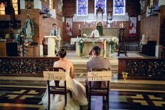 Reportage photo mariage - Florine & Corentin - photographe hauts-de-france nord pas-de-calais lille arras douai