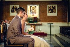 Reportage photo mariage - Florine & Corentin - photographe hauts-de-france nord pas-de-calais lille arras douai