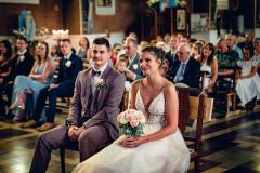 Reportage photo mariage - Florine & Corentin - photographe hauts-de-france nord pas-de-calais lille arras douai