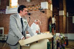 Reportage photo mariage - Florine & Corentin - photographe hauts-de-france nord pas-de-calais lille arras douai