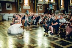 Reportage photo mariage - Florine & Corentin - photographe hauts-de-france nord pas-de-calais lille arras douai