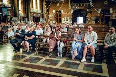 Reportage photo mariage - Florine & Corentin - photographe hauts-de-france nord pas-de-calais lille arras douai
