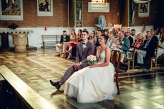 Reportage photo mariage - Florine & Corentin - photographe hauts-de-france nord pas-de-calais lille arras douai