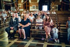 Reportage photo mariage - Florine & Corentin - photographe hauts-de-france nord pas-de-calais lille arras douai