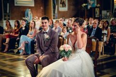 Reportage photo mariage - Florine & Corentin - photographe hauts-de-france nord pas-de-calais lille arras douai