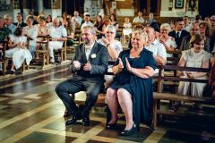 Reportage photo mariage - Florine & Corentin - photographe hauts-de-france nord pas-de-calais lille arras douai