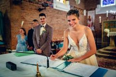 Reportage photo mariage - Florine & Corentin - photographe hauts-de-france nord pas-de-calais lille arras douai