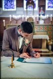 Reportage photo mariage - Florine & Corentin - photographe hauts-de-france nord pas-de-calais lille arras douai
