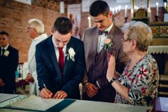 Reportage photo mariage - Florine & Corentin - photographe hauts-de-france nord pas-de-calais lille arras douai