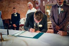 Reportage photo mariage - Florine & Corentin - photographe hauts-de-france nord pas-de-calais lille arras douai