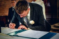 Reportage photo mariage - Florine & Corentin - photographe hauts-de-france nord pas-de-calais lille arras douai