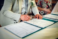 Reportage photo mariage - Florine & Corentin - photographe hauts-de-france nord pas-de-calais lille arras douai
