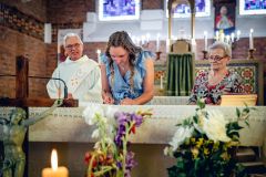 Reportage photo mariage - Florine & Corentin - photographe hauts-de-france nord pas-de-calais lille arras douai